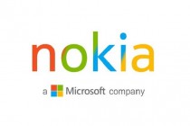 传富士康向微软收购诺基亚手机 主要针对功能机