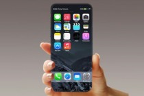 iPhone 7预计9月发布,三款机型任你选