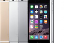 苹果供货商订单飙升 暗示iPhone屏幕或升级