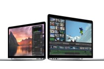 苹果的“蜕变” 从系统卡顿开始