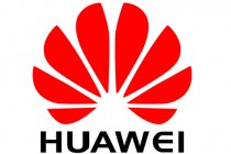 新华社:华为在诺基亚的老家 超过了苹果