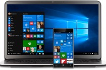 微软最新操作系统Windows 10 装机量突破3亿