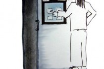 冰箱——将成为企业能否掌握智能家居发言权的关键