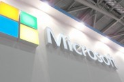 扩大物联网领域布局 微软宣布收购物联网平台Solair