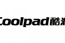 传酷派手机将被乐视全资收购,酷派方面出面否认传言