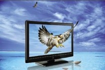 WitsView：全球液晶电视出货下降20.9%   海信、TCL杀出“下滑”围墙
