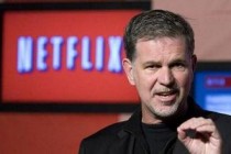 众人追捧的VR,Netflix却表示:VR不是我的菜