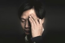 小米无人机曝光 网友:快进军房地产吧 来个性价比之王