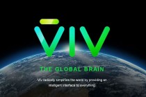 Siri开发团队,另起炉灶,即将推出更智能的AI助理