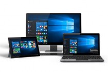 升级win10操作系统与否 只和用户习惯与思维有关