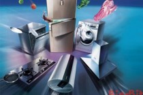 国内市场增长乏力,家电企业加快智能绿色化拓展海外市场