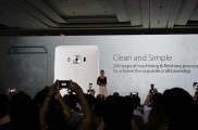 台湾手机最新排名 华硕ZenFone超HTC登顶