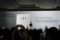 台湾手机最新排名 华硕ZenFone超HTC登顶