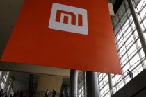 小米登陆美国 盒子成主打产品