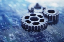 中国消费级电子产业的远洋之路