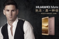 财大气粗和产品牛逼是俩不同概念 别被明星代言手机眩晕了头