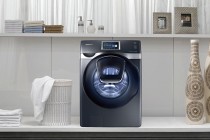 洗衣机市场新格局 健康型洗衣机成为主导