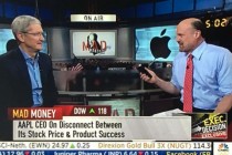 iPhone SE 也许就是针对中国制造的