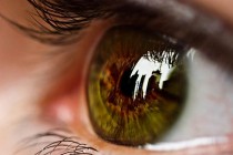 当“微型计算机”植入眼睛，用户隐私是否会被质疑？