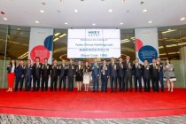 雅迪在港上市 电动车企业转型非易事