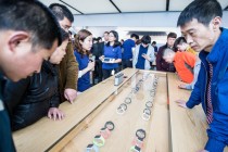 智能手表所引发的诉讼