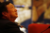 华为的迷茫:任正非眼中的忧虑