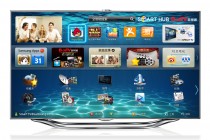 传统电视企业不重视内容生产?创维说:NO