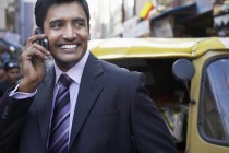 品质换代背景下的智能手机市场仍有5年的活跃期