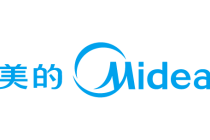 净水器领域备受关注 美的立马杀入