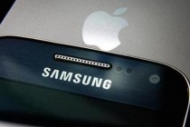 苹果还不降价?小心啦,分析师已经开始看空苹果