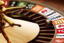 六月到来 国产手机厂商轰炸发布新品 只为抢份额寻差异