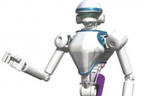 中国智能机器人发展之痛 800多家企业近半无产品