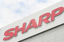 液晶市场将洗牌? 夏普逆袭三星?