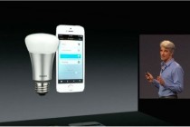苹果WWDC聚焦智能家居  千亿级大市场即将打开