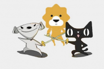 线上销售转型已从空调开始 能耗成第一大战役