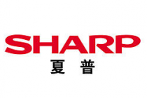 夏普清算夏宝 鸿海掌控在台家电销售策略