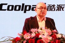 酷派将被乐视收购 官方回应:一派胡言