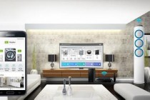 机遇与挑战并存,智能家居3.0时代离我们还有多远?