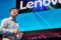 模块化与AR手机:联想赌对了风口吗?