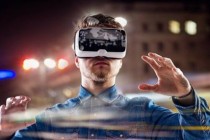 艾媒发布《2016上半年中国VR产业报告》:硬件终究敌不过内容