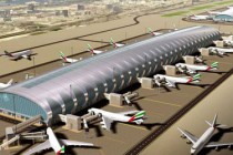 无人机又闯大祸了:迪拜、波兰不幸中招