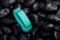 全民运动浪潮:荣耀畅玩A1手环能否成百元市场爆款?