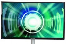 IDC:2016年第一季度全球大尺寸液晶显示面板出货量低于预期,第二季度有望看涨