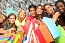 618天猫京东捉对厮杀:实体却为何倒向飞凡?