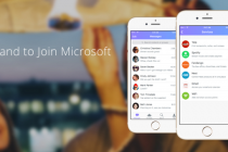 小娜Cortana有伴儿啦?微软宣布收购聊天机器人公司Wand Labs