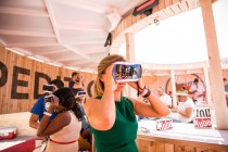 华尔街日报:谷歌押宝的VR平台前路还很漫长