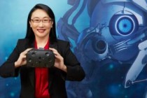 HTC证实VR业务已剥离为独立公司  这场翻身仗能成功吗?