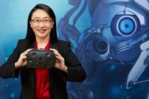 HTC证实VR业务已剥离为独立公司  这场翻身仗能成功吗？