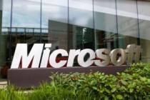 微软布局无人车  不同的是只供技术不造车