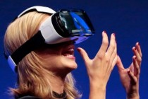 史安斌：VR将推动新闻业在内容、业态、样式上的多重转向